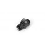 OPEN PARTS - FWC317200 - 